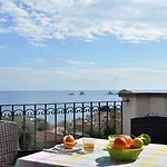 Mandorlo 1 * سانتا ماريا نافاريز